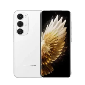 Tecno Spark 40 pro plus