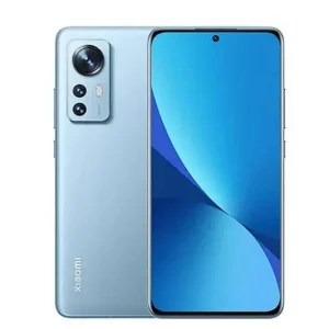 Celulares