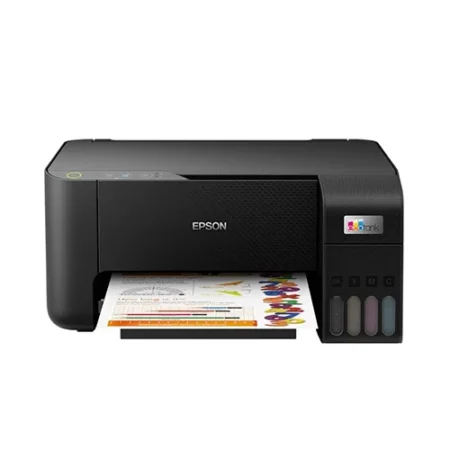 Impresora multifunción Epson L 3250
