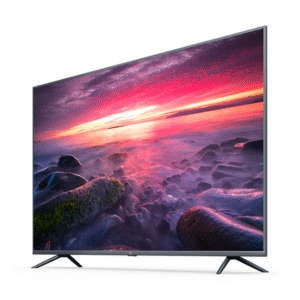 Televisores