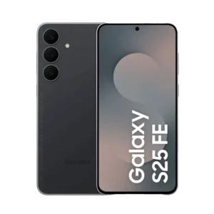 Celular Samsung S25 FE