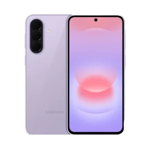 Celular Samsung A37