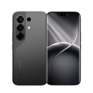 Tecno camon 50 pro