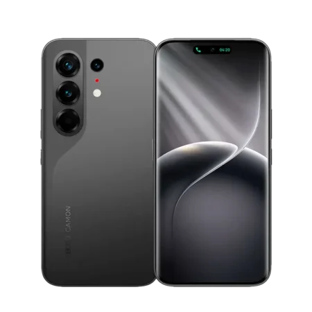 Tecno camon 50 pro