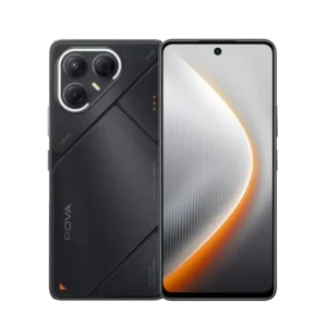 Celular Tecno Pova 7 5G