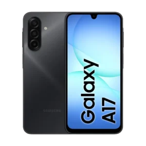 Celular Samsung galaxy A17 4G
