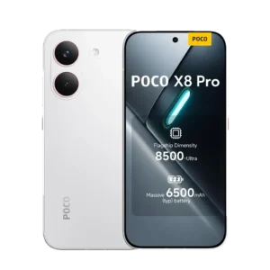 Celular Poco X8 pro