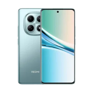 Redmi Note 15 4G