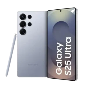 Celular Samsung S25 ultra 12/512 gb