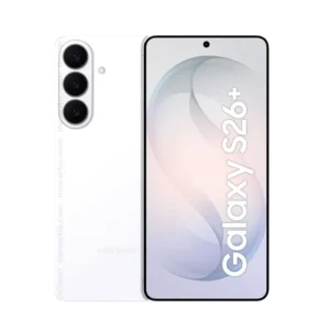 Celular Samsung S26 +