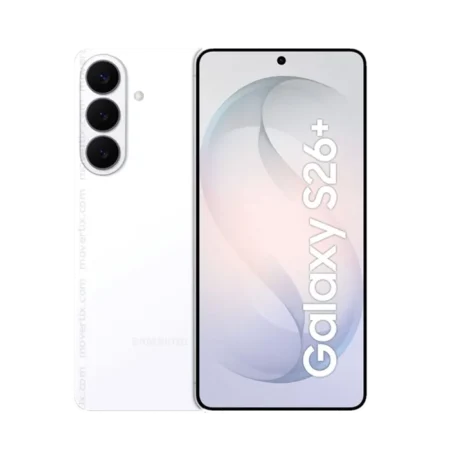 Celular Samsung S26 +