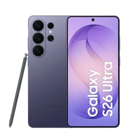 Celular Samsung S26 ultra 12/512gb
