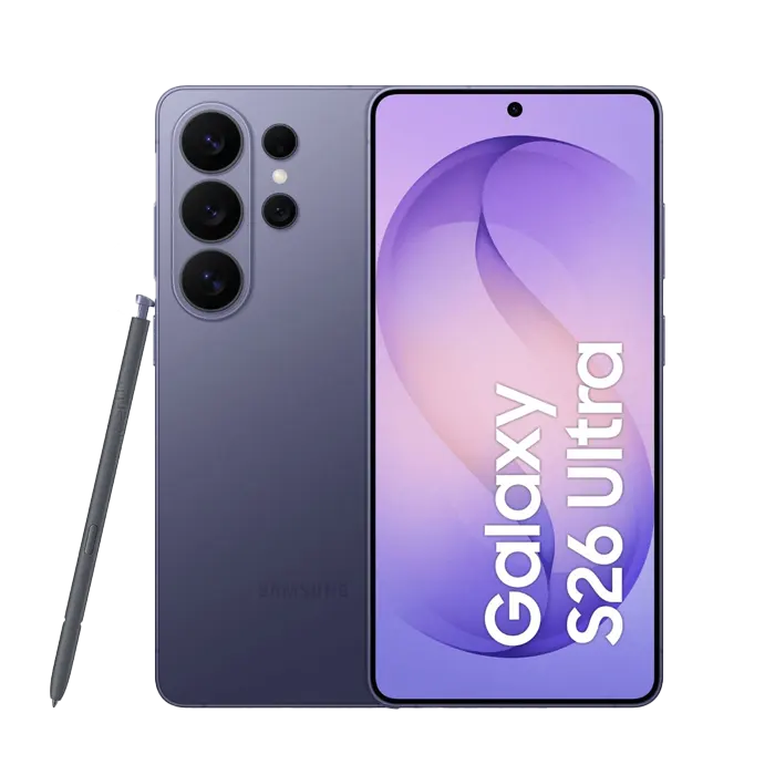 s26 ultra