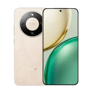 Honor Magic 8 lite
