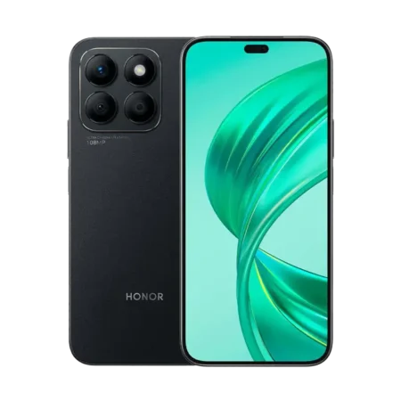 Celular Honor X8c 8/256 gb