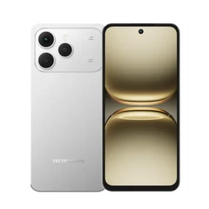Tecno Spark 40