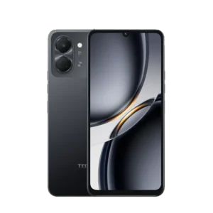 TECNO SPARK GO 3