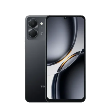 TECNO SPARK GO 3