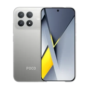 Celular Poco F8 pro