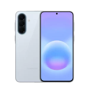 Celular Samsung Galaxy a57