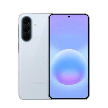 Celular Samsung Galaxy a57