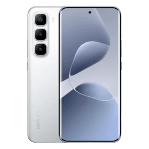 Hot 60 Pro+