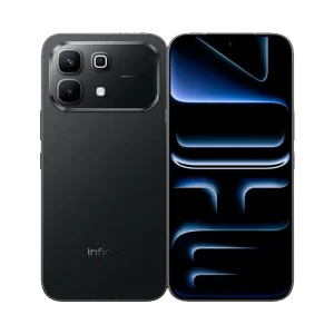 Infinix Note 60