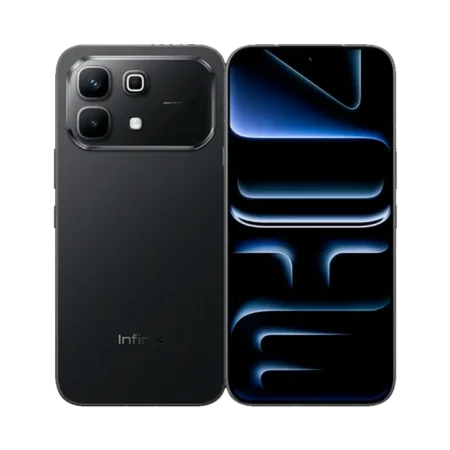 Infinix Note 60