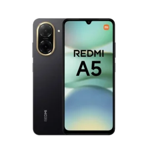 Celular Redmi A5