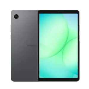 Galaxy Tab A11