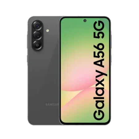 Celular Samsung Galaxy a56