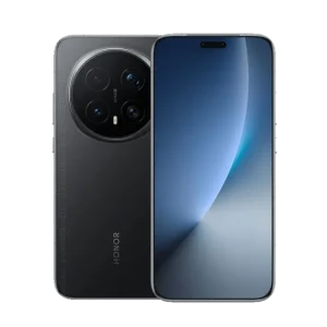 Honor Magic 8 Pro