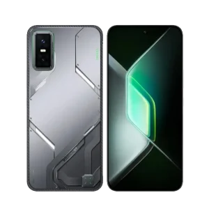 Infinix GT 30 PRO
