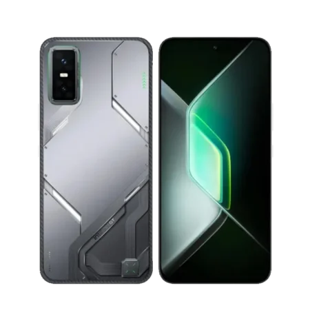 Infinix GT 30 PRO