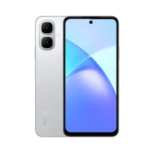 Infinix smart 10