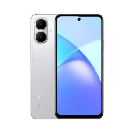 Infinix smart 10