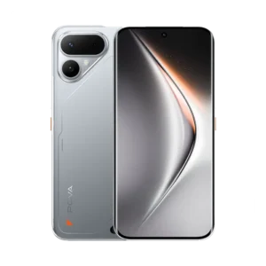 Celular Tecno Pova Curve 2