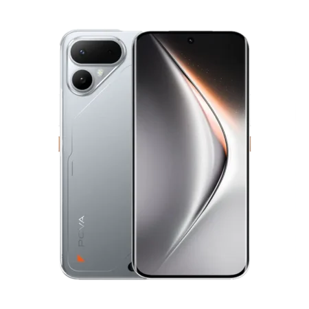 Celular Tecno Pova Curve 2
