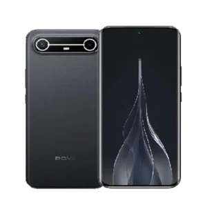 Celular Tecno Pova Slim