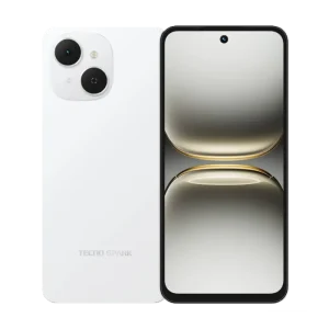 Tecno Spark 40 C